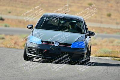 media/Jun-01-2025-VIP Trackdays (Sun) [[b20349723e]]/A Group/Session 1 (Turn 4)/